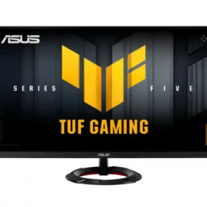 ASUS TUF Gaming VG249Q5R écran plat de PC 60,5 cm (23.8") 1920 x 1080 pixels Full HD LED Noir – Image 3