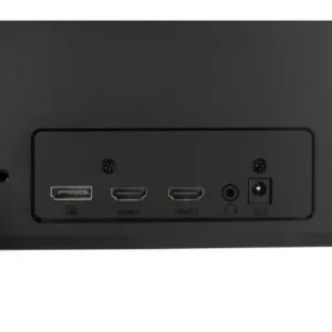 ASUS TUF Gaming VG249Q5R écran plat de PC 60,5 cm (23.8") 1920 x 1080 pixels Full HD LED Noir – Image 4
