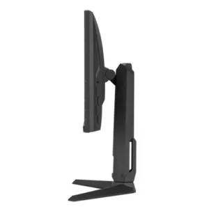 ASUS TUF Gaming VG259QL5A écran plat de PC 62,2 cm (24.5") 1920 x 1080 pixels Full HD LED Noir – Image 4
