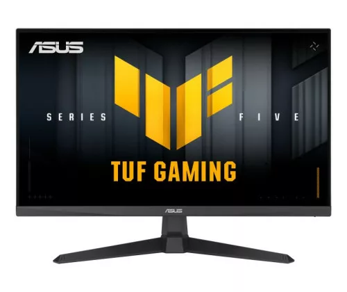 ASUS TUF Gaming VG279Q5A écran plat de PC 68,6 cm (27") 1920 x 1080 pixels Full HD LED Noir
