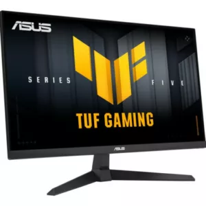 ASUS TUF Gaming VG279Q5A écran plat de PC 68,6 cm (27") 1920 x 1080 pixels Full HD LED Noir – Image 3