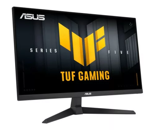 ASUS TUF Gaming VG279Q5A écran plat de PC 68,6 cm (27") 1920 x 1080 pixels Full HD LED Noir – Image 3