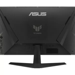 ASUS TUF Gaming VG279Q5A écran plat de PC 68,6 cm (27") 1920 x 1080 pixels Full HD LED Noir – Image 4