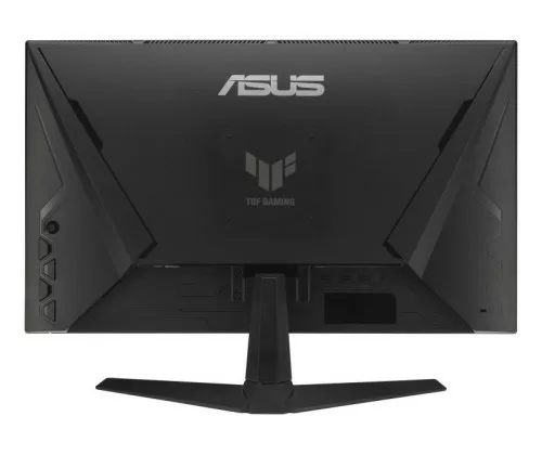 ASUS TUF Gaming VG279Q5A écran plat de PC 68,6 cm (27") 1920 x 1080 pixels Full HD LED Noir – Image 4
