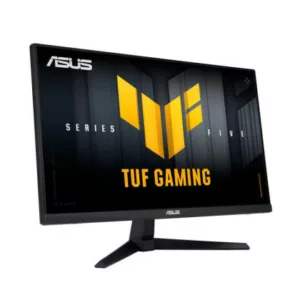 ASUS TUF Gaming VG279QM5A écran plat de PC 68,6 cm (27") 1920 x 1080 pixels Full HD LCD Noir – Image 3
