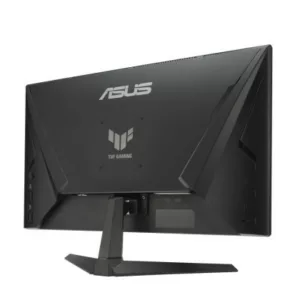 ASUS TUF Gaming VG279QM5A écran plat de PC 68,6 cm (27") 1920 x 1080 pixels Full HD LCD Noir – Image 4