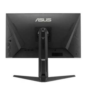 ASUS TUF Gaming VG27AQL5A écran plat de PC 68,6 cm (27") 2560 x 1440 pixels Wide Quad HD LCD Noir – Image 4