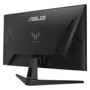 ASUS TUF Gaming VG27AQM5A écran plat de PC 68,6 cm (27") 2560 x 1440 pixels Quad HD LED Noir – Image 4