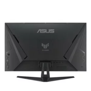 ASUS TUF Gaming VG328QA1A écran plat de PC 80 cm (31.5") 1920 x 1080 pixels Full HD LED Noir – Image 4