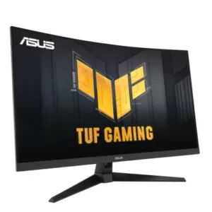 ASUS TUF Gaming VG32VQM5B écran plat de PC 80 cm (31.5") 1920 x 1080 pixels Full HD LCD Noir – Image 3