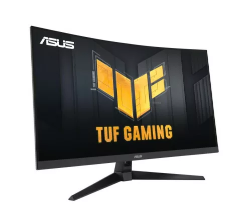 ASUS TUF Gaming VG32VQM5B écran plat de PC 80 cm (31.5") 1920 x 1080 pixels Full HD LCD Noir – Image 3