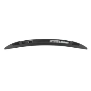 ASUS TUF Gaming VG32VQM5B écran plat de PC 80 cm (31.5") 1920 x 1080 pixels Full HD LCD Noir – Image 4
