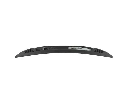 ASUS TUF Gaming VG32VQM5B écran plat de PC 80 cm (31.5") 1920 x 1080 pixels Full HD LCD Noir – Image 4