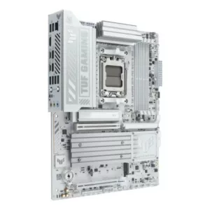 ASUS TUF GAMING X870-PRO WIFI7 W NEO – Image 3