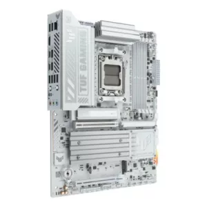 ASUS TUF GAMING X870-PRO WIFI7 W NEO – Image 4
