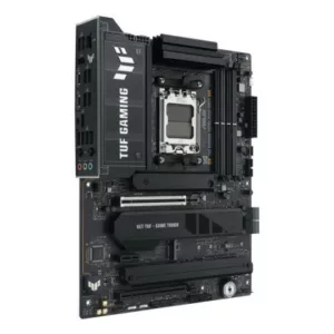 ASUS TUF GAMING X870E-PLUS WIFI7 – Image 3