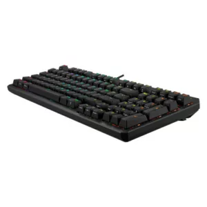 ASUS TUF K3 GEN II