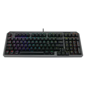 Alternative view of ASUS TUF K3 GEN II
