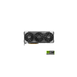 ASUS TUF RTX 5060 O8G GAMING
