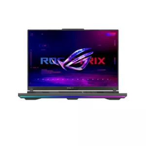 ASUS TUF-RTX5070TI-O16G-BTF-WH