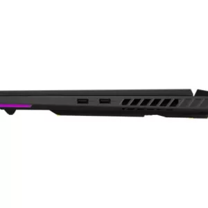 ASUS TUF-RTX5070TI-O16G-BTF-WH – Image 3