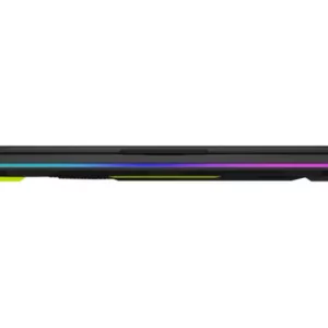 ASUS TUF-RTX5070TI-O16G-BTF-WH – Image 4