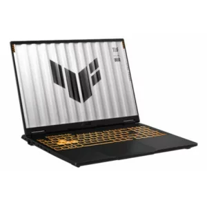 Asus TUF608JH-RV073W