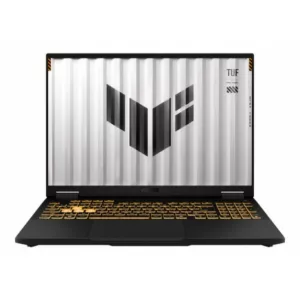 Alternative view of Asus TUF608JH-RV073W