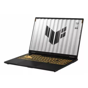 Asus TUF608JH-RV073W – Image 3