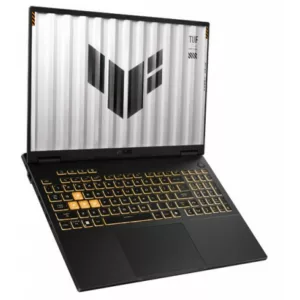 Asus TUF608JH-RV073W – Image 4
