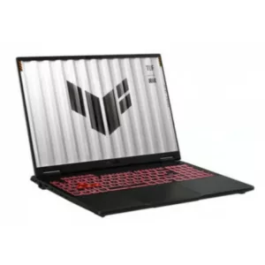 Asus TUF608UM-RV107W