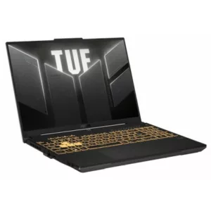 Asus TUF608UP-RV084W