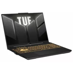 Asus TUF608UP-RV084W – Image 3