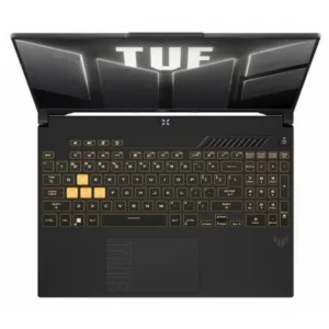 Asus TUF608UP-RV084W – Image 4