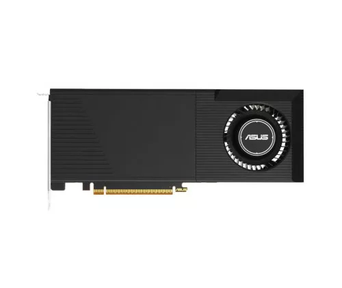ASUS TURBO-AI-PRO-R9700-32G