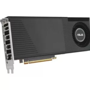 ASUS TURBO-AI-PRO-R9700-32G – Image 3