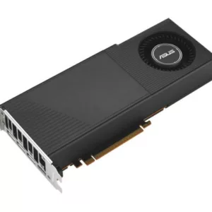 ASUS TURBO-AI-PRO-R9700-32G – Image 4