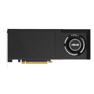 ASUS TURBO-AI-PRO-R9700-32G