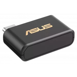 ASUS USB-BE93 Mini
