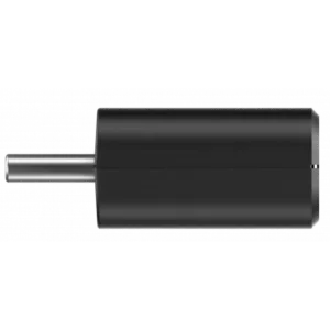ASUS USB-BE93 Mini – Image 3