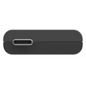 ASUS USB-BE93 Mini – Image 4