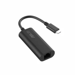ASUS USB-C2500 V2 Ethernet