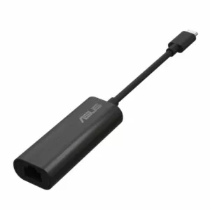 Alternative view of ASUS USB-C2500 V2 Ethernet