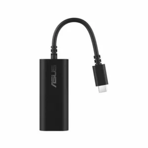 ASUS USB-C2500 V2 Ethernet – Image 3