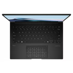 ASUS UX3405CA-ZENBOOK-DISQD1X – Image 3