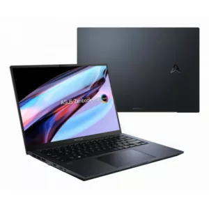 Asus UX6404VV-M9004W
