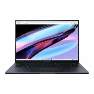 Alternative view of Asus UX6404VV-M9004W