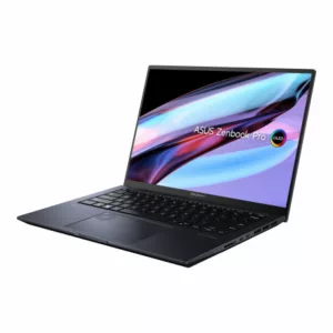 Asus UX6404VV-M9004W – Image 3