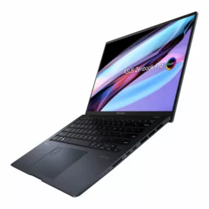 Asus UX6404VV-M9004W – Image 4