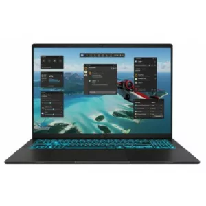 Alternative view of Asus V3607VH-RP011W